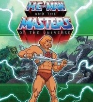 DVD player DVD (the giant of the universe) English all 130 episodes 5 discs