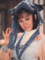 Support DVD Diao Chan Pan Yingzi Gu Guanzhong 19 episodes 3 discs