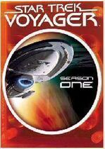 Support DVD Return to Earth 1-7 season all 7 discs