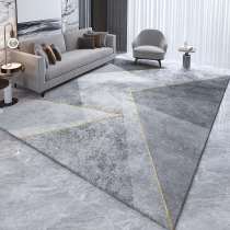 Light Extravagant Minimalist Home Carpets Living-room Tea Table Blanket Sofa Advanced New Rug Bedrooms Full Bunk Beds Large Area