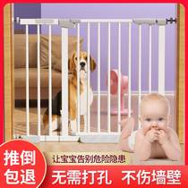 Pet fences pet fences full-circle holes floor openings guard ladders childrens dogs security gates treasure rooms treasure barriers