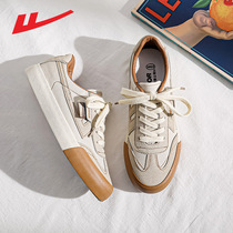 Back Force Decadence Canvas Shoes Women Lovers Casual Shoes 2022 New ins Tide Shoes Little Crowdshoe 100 Hitch Shoes Summer
