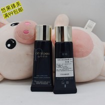 Counter simple CPB muscle skin key satin powder cream 21ml O10 I10 020 B10 WB20 Diamond Light Foundation