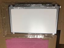 Tide 7000-15 K505B savior Y7000 HD ips screen 72% color gamut