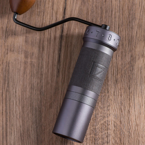 1ZPRESSO KPro hand bean grinder hand punch coffee all-round hand grinder hand coffee bean grinder