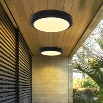 Outdoor Suction Lights Solar Courtyard Lamp Waterproof Outdoor Human Body Induction Sun Lamp Garden Villa Terrace top light