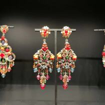 c package tax (ST) Du*blos handmade menopausal flow Suear nail