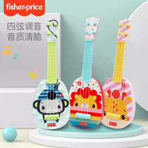 Baby toys 1-2-3 years old one and a half two years old children Children Baby educational education early boys and girls birthday gifts