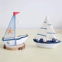 Wooden chips placed for storage of little boys milk tea miniature students Chinese wedding dress shop sailing seven water Township nine new amusement