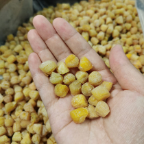 Fishing uncle Fan Beidin 250g half a catty of scallop column Yaozhu dry big scallop Dalian seafood specialty aquatic products Dry Goods