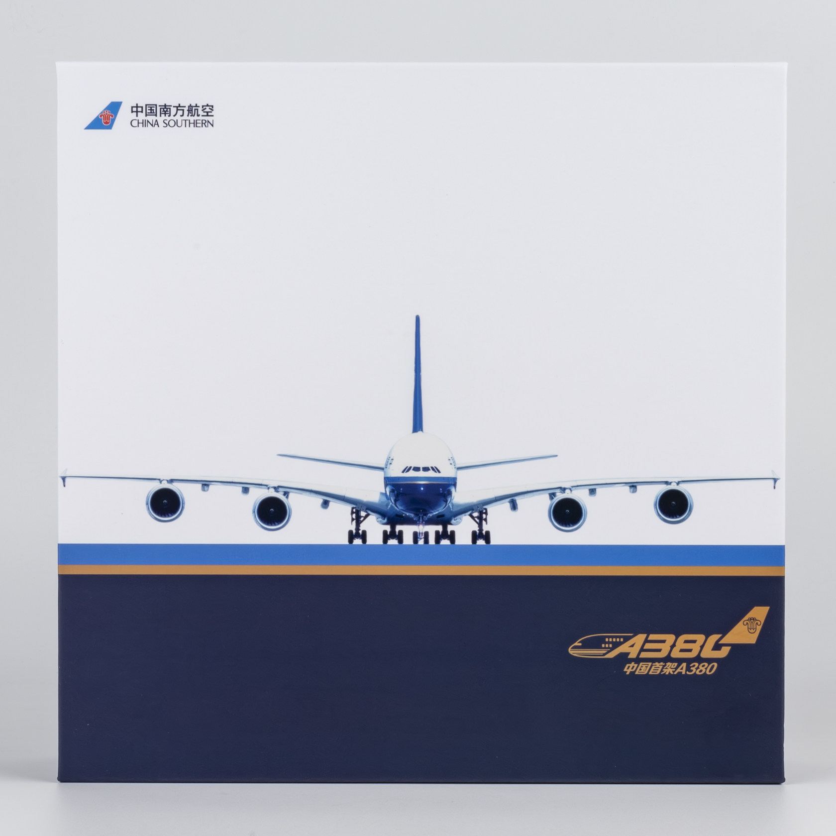 南航A380模型-南航A380模型促销价格、南航A380模型品牌- 淘宝