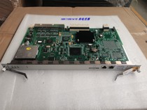 New ZTE C300 Main Control Board SCXM