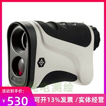 Laser Range Telescope 3000 m Handheld Outdoor Engineering High Precision Angular Altimeter Golf Rangefinder