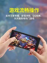 Xiaomi home has a variety of mp4 wifi available mp6 Walkman full screen p3 students mp3 ultra-thin mp5 sound