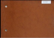 KTV movie theater and other major places wall decoration decoration material B leather leather sound-absorbing soft bag office