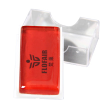 Brahma's Nest Musical Instrument Accessories Erhu Violin Jinghu Cello Sihu Matouqin Banhu Transparent Rosin Block Solid