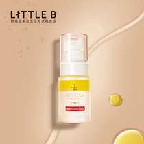 Fauvism LITTLEB AD VITAM Iweidan Hand Essence Spray 30ml
