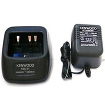 Kenwood 3207 3307 Charger Battery Walkie talkie charger accessories 2307