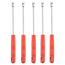 Fishing for a fisher off-hook a hook-off a hook-off-hook-off-hook for a crook fishing cog fishing accessories Z