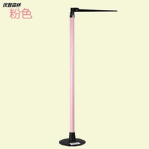 Childrens height measuring instrument wall sticker artifact height ruler hanging ruler precision adult child Baby Home portable