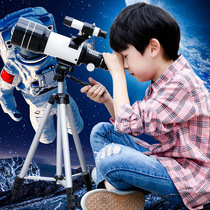 Childrens puzzle gift 8 boys 9 elementary students and girls 7 8 10 boys birthday 50years practical 12
