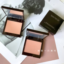US Buy Laura Mercier Lola LM Monochrome Blush White Ginger Chai Fresco 6g