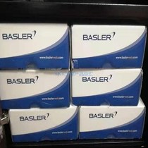 Bassil ral2048-48gm line sweep camera 02K black and white industrial wire array camera bargaining