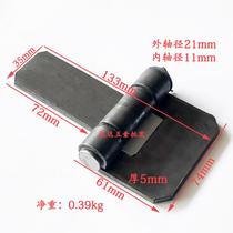 Wagon Hinge Encyclopedia Welded Iron Hinge Heavy Hinge Truck Hinge Remove Hinge Folding Hinge Folding Flat