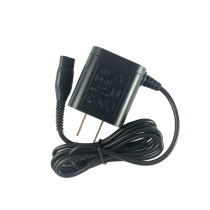 Feidian original electric shaver charger wire razor accessories
