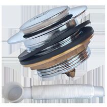Bath bouncing water water bucket bath tub shower room bathtub sewer pipe bathtub accessories