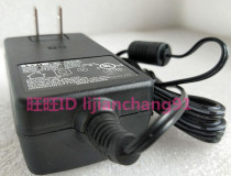 Hanwang face pass C330 C226 power adapter Attendance machine power adapter DC12 power charger