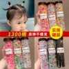Товары от 玖思妙旗舰店
