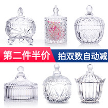 Crystal degaussing bowl white crystal degaussing stone purification crushed stone container imperial guard salt vessel for Manza gem natural