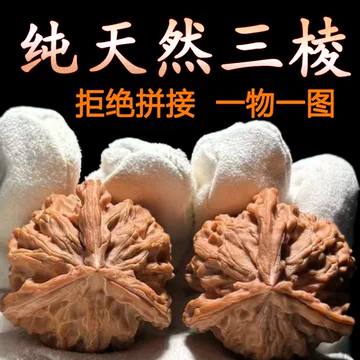 高配对三棱核桃-高配对三棱核桃促销价格、高配对三棱核桃品牌- 淘宝