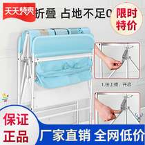Diaper Mat supplies baby table care massage childrens bed bath baby room change clothes care table