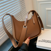 Shanghai warehouse removal cabinet clearance outlets outlet discount official website flagship store retro premium shoulder bag