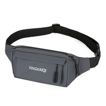 Fitness mobile phone running bag women small men mini leisure sports running multifunctional outdoor riding waterproof shoulder bag
