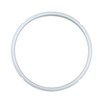 Supor electric pressure cooker accessories silicone ring CYSB50FC16-100 Sealing ring CYSB60YC10A-110