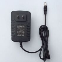 Shuofang Label Printer LP5125 LP5125C LP5125E Charger 9V2 5A Power Adapter