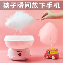 Toy 3-year-old girl 4 children 13-15 birthday 6 gifts 8 to 12 above 7 girls 10 girls 5 Princess 9