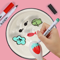 Baby painting diy childrens graffiti painting materials toys hand-painted paint watercolor painting free glue painting sand painting