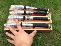 Ultra-short sea pole famous sea Pole 1 3 meters 1 8 meters 2 1 meters 2 4 meters pen pole ultra-short pocket Rod sea pole sling Rod