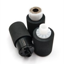 KYOCERA FS1016 1030 1135 1128 1024 1124 1130 1370 1110 Carton rubbing wheel