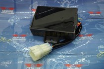 ATV igniter Kazuma 500 igniter Xinyang KAZUMA500ATV XY500CC igniter CDI
