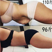 Li Jiaqi recommends rapid tripling to solve many years of troubles fast and thin thick arms and legs to change the bluff