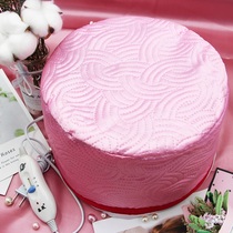 Heating cap hair film evaporation cap electric cap children Home Oil hat dye hair steam hair care for hair care