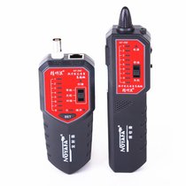 Special NF268 WIRE FINDER Wire Gauge Network Tester Network Tester Wire Detector Noise-free