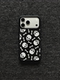 50+ Phone Cases of Various Designs – Strawberry Cut Bread & Emoji Gesture Pack iPhone Cases for iPhone 18 – 14