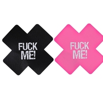 Breast stickers women sexy lingerie accessories blood drops invisible bra sex toys nipple chest stickers passion supplies