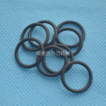 For HP M277 M377 M477 ADF belt HP281 426 427 document feeder wheel